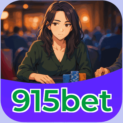 Estatísticas 915bet novembro 2024 - 87 mil jogadores ativos, R$47M pagos, RTP 96.52%