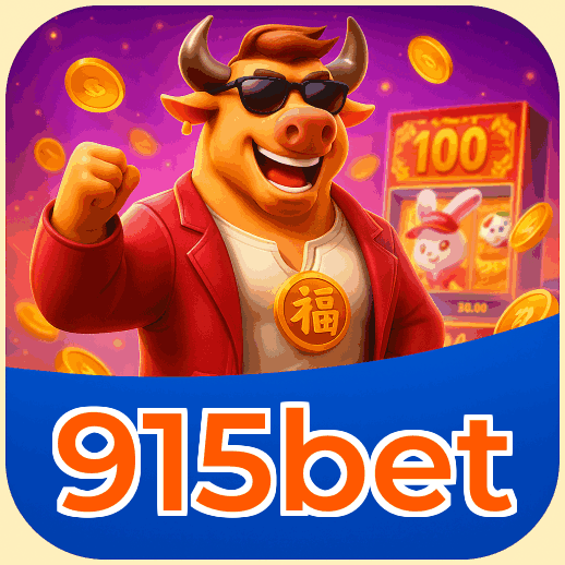 915bet segurança SSL 256-bit - Licença Curaçao, eCOGRA, GLI certificado