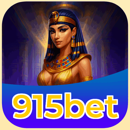 Grandes vencedores 915bet de São Paulo, Rio de Janeiro, Belo Horizonte - Saques PIX confirmados