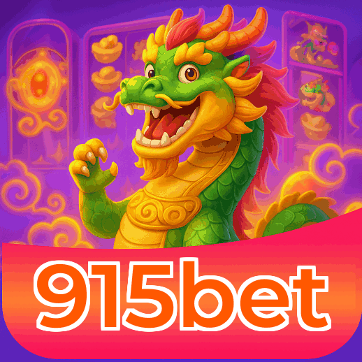 915bet PIX instantâneo Brasil - Depósito e saque em minutos 24/7